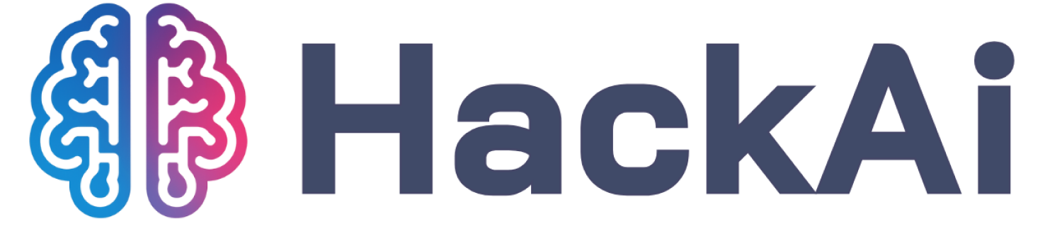 logo-brand