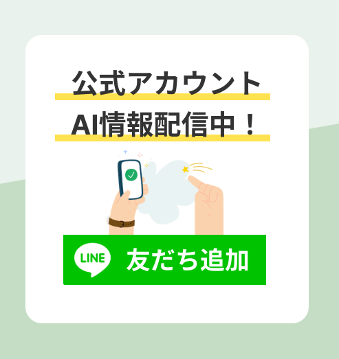 モーダル画像