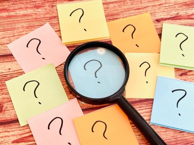 AIを利用した広告作成とは