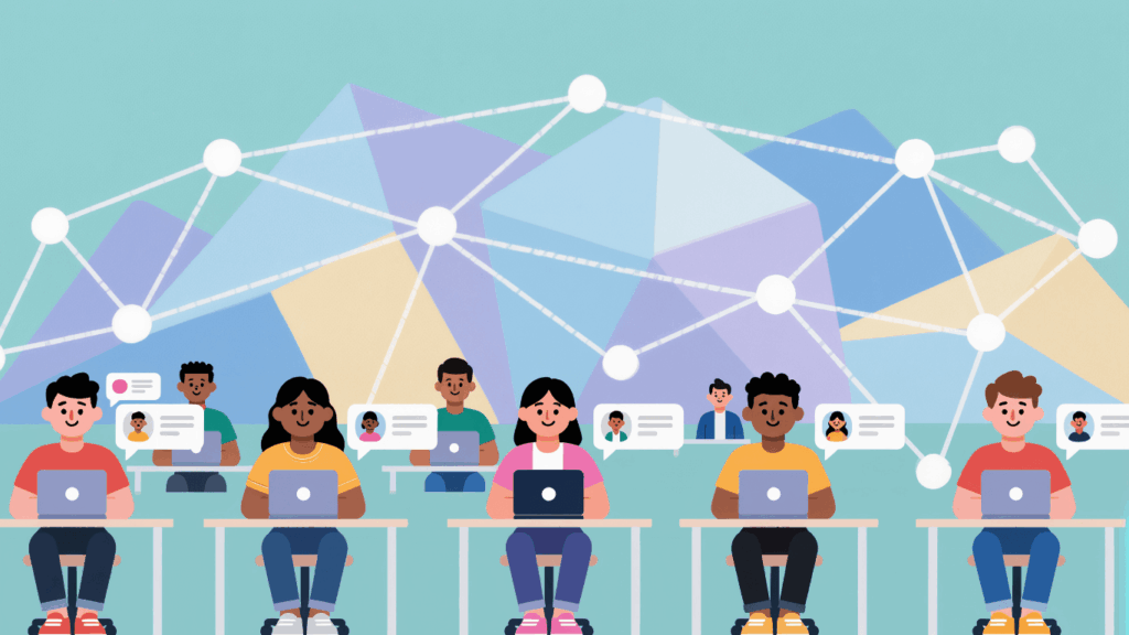 AIアンケート集計の将来展望