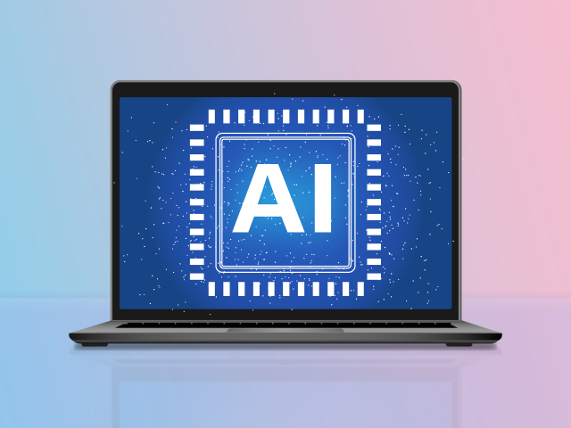 AIマーケティングの未来展望