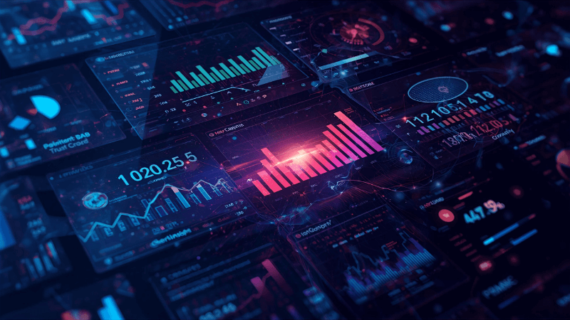生成AIマーケティングの戦略設計