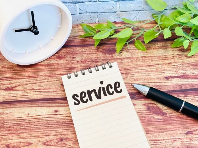 無料で使えるAIツール