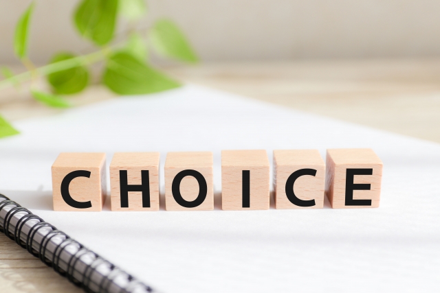 AI広告の成功事例