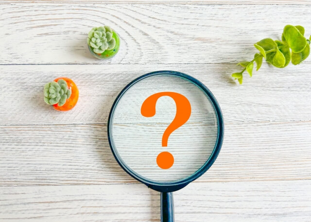 生成AIを使って広告が作れる?