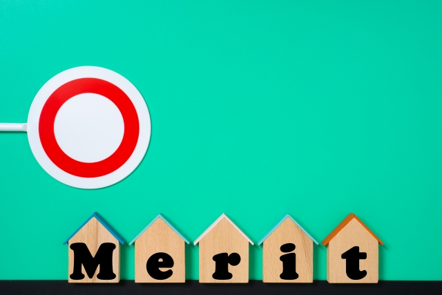 生成AIを利用した広告作成のメリット