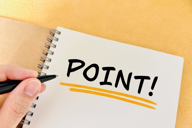 AI広告のマーケティング効果を最大化する方法