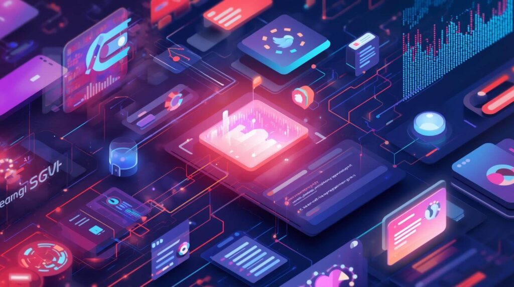 今後のAI検索アプリの展望