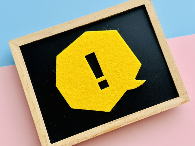 AI広告の炎上リスク