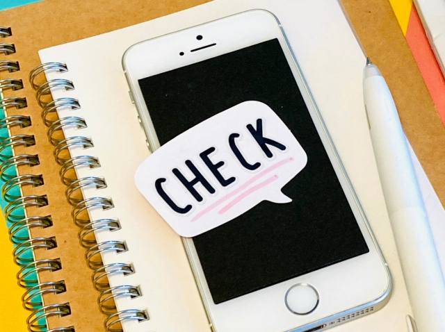 広告制作に使える生成AIツール