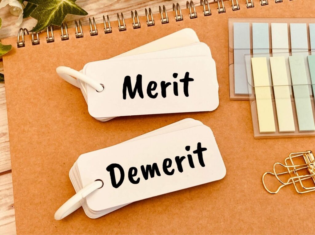 AIフリーランスのメリット・デメリット