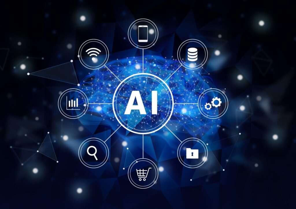 AIフリーランスとは何か