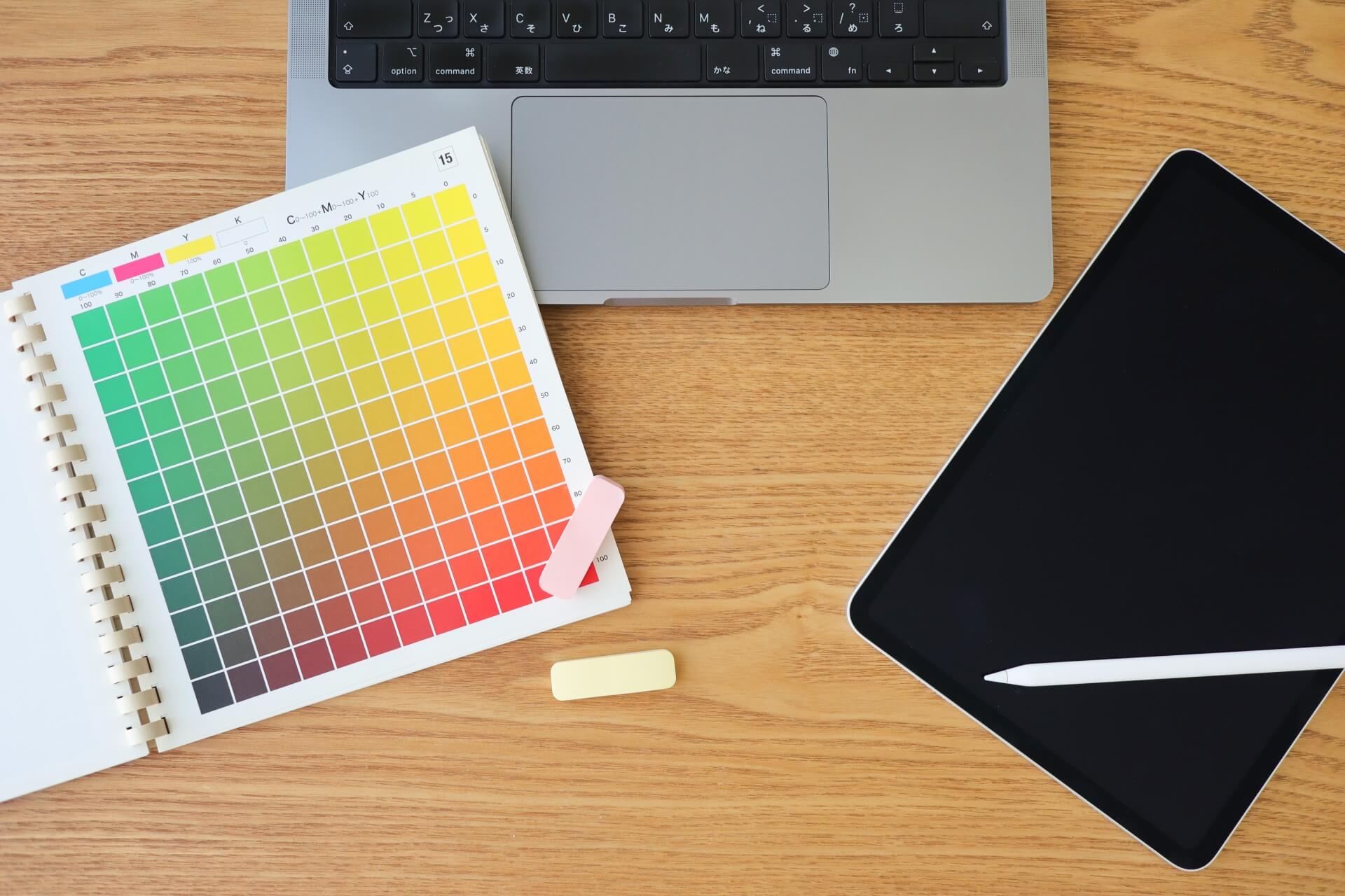 AI広告デザインとは？