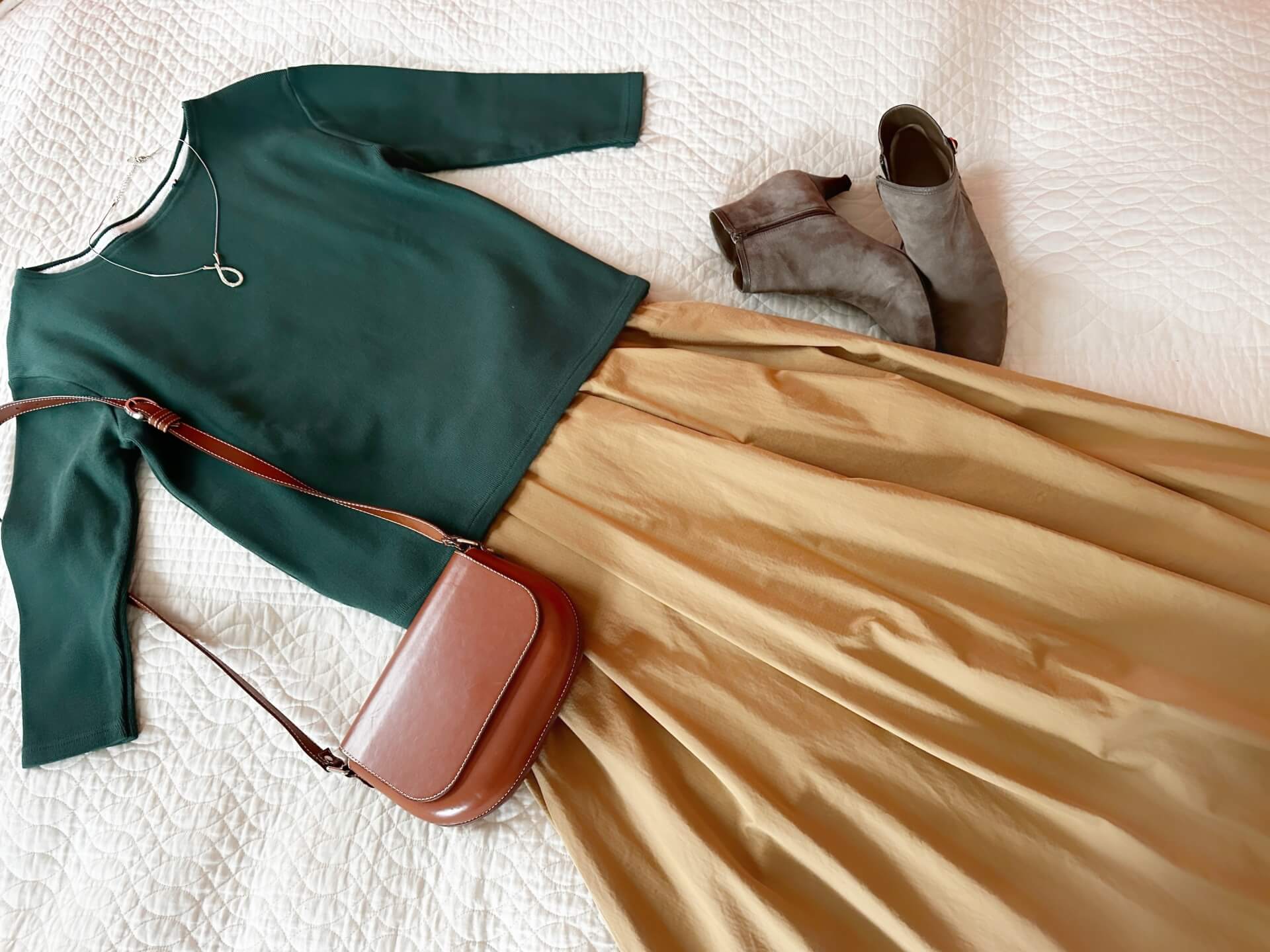 AIアパレルとは