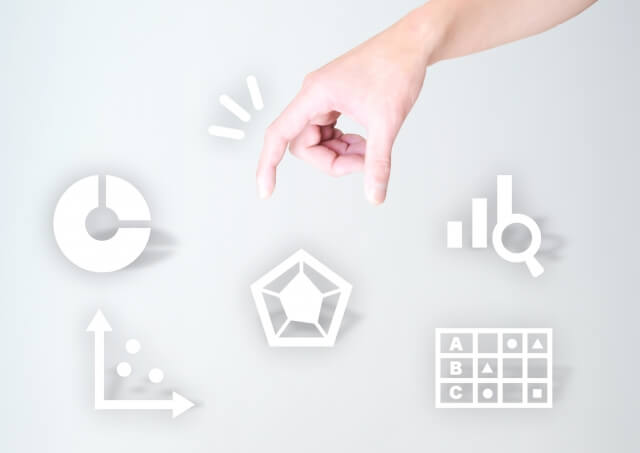 【2025年最新】広告チェックにおすすめのAIサービス15選