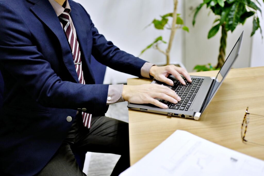 AIフリーランスの平均単価・年収相場