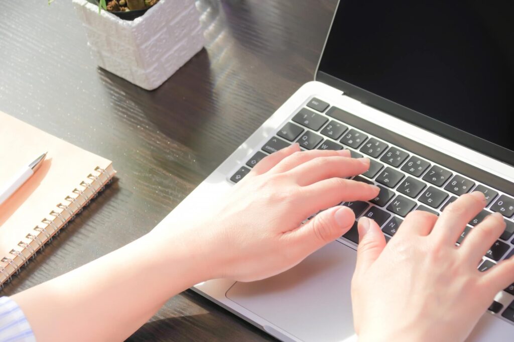 AI副業とは？初心者が知っておきたい基礎知識