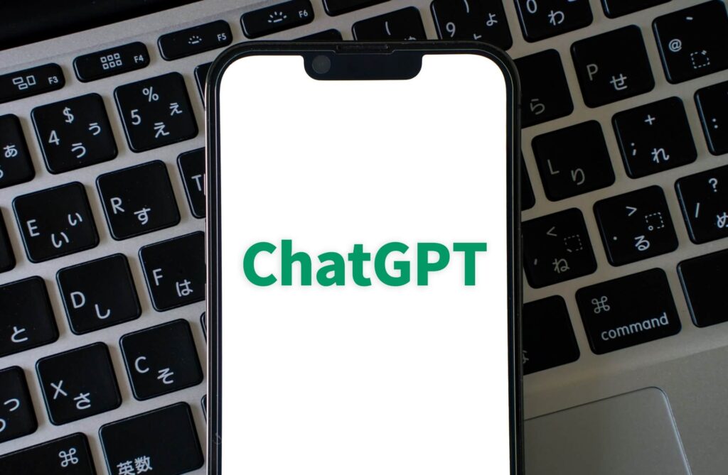 ChatGPTを使った副業は本当に稼げる?