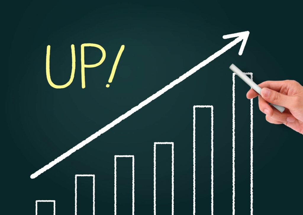 AI副業で月5万円稼ぐのは現実的に可能？