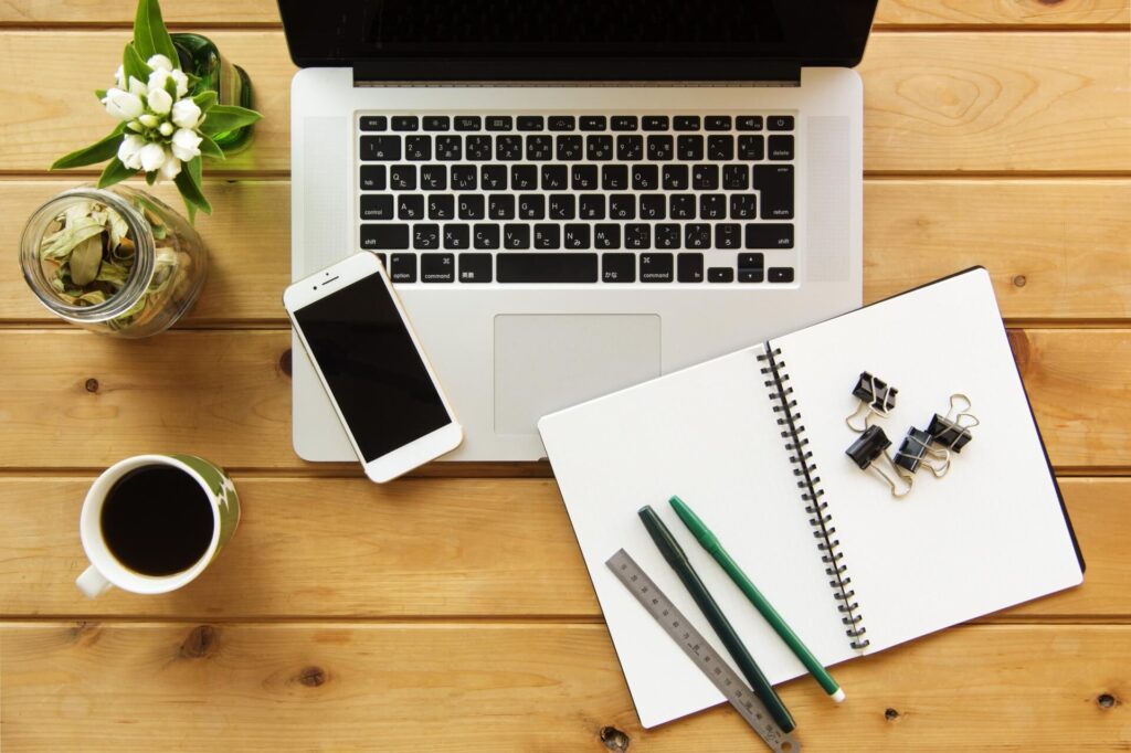 AI副業で稼ぐためのコツ