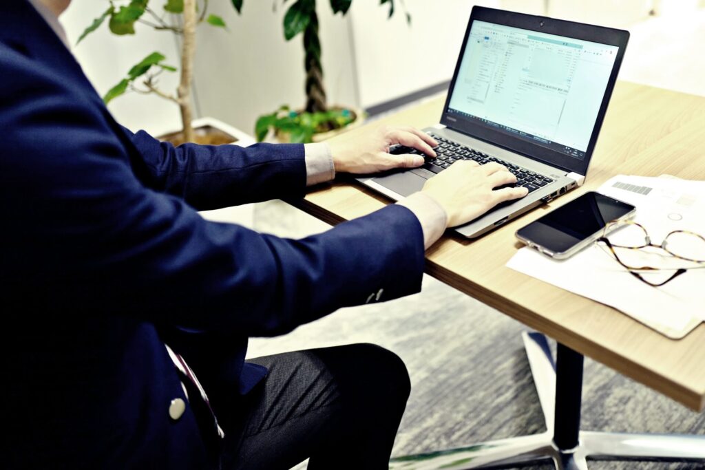 AIフリーランスに必要なスキル・経験