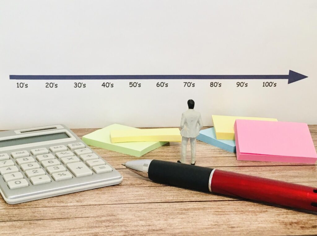 AI広告デザインの未来