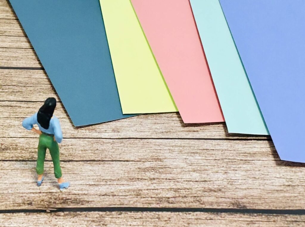 AI広告デザインツールの選び方