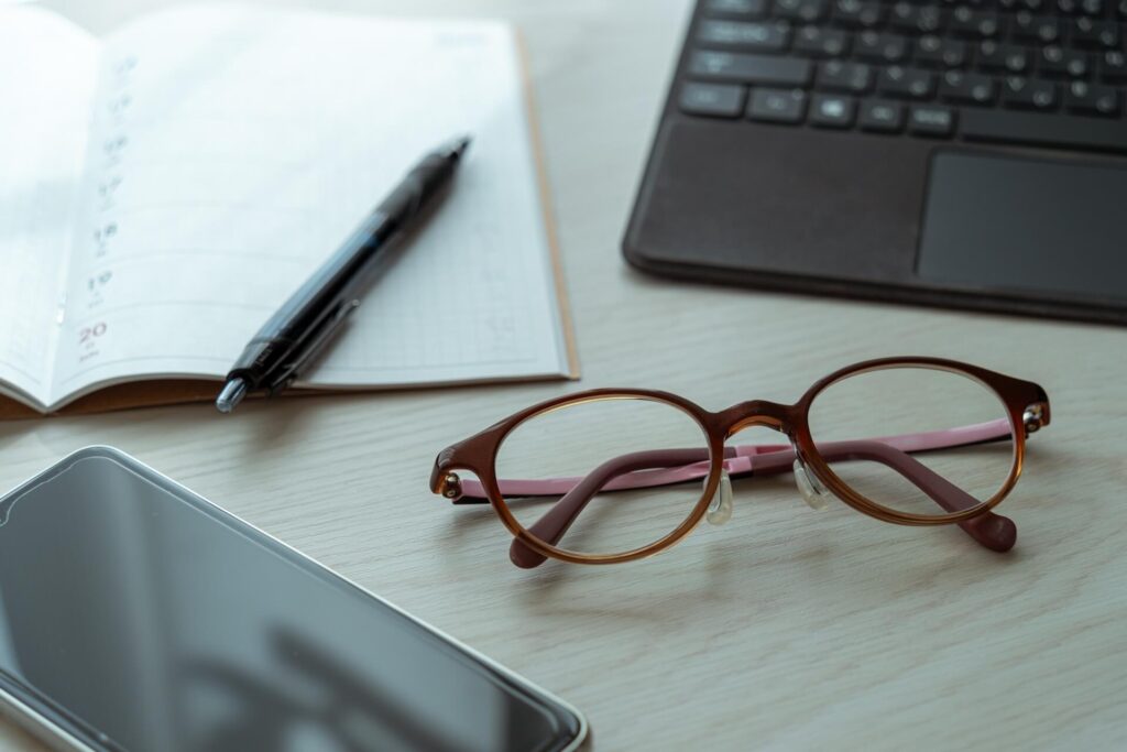 未経験からAIフリーランスになるには