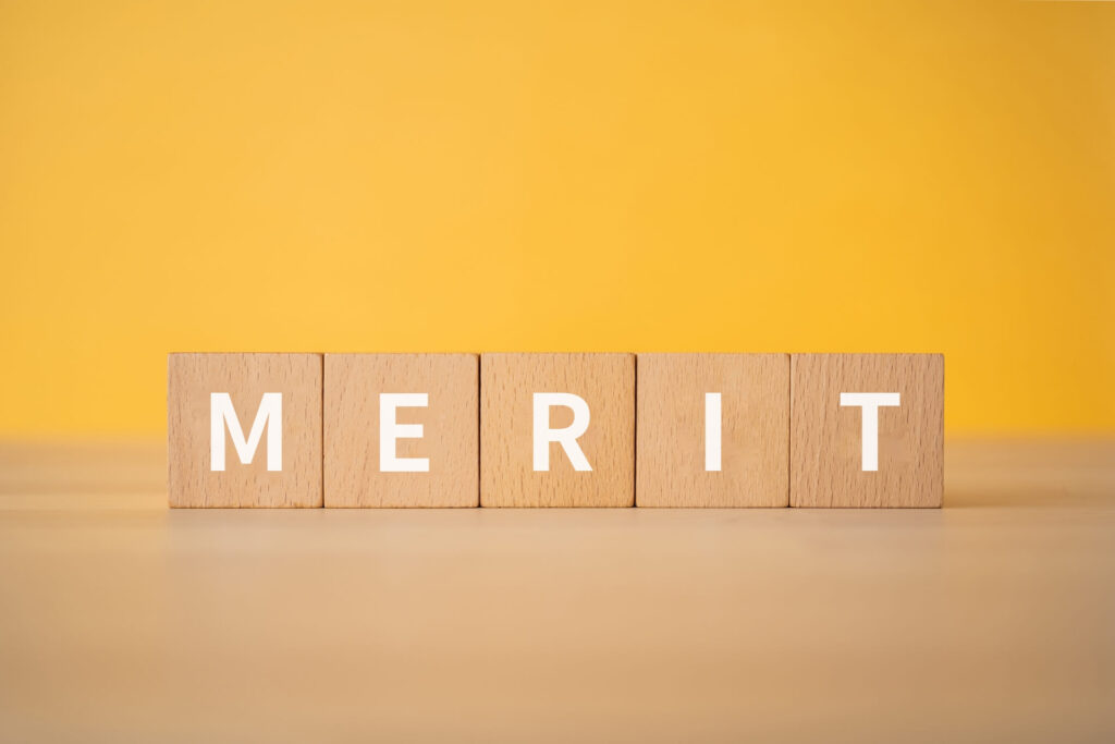 AI副業のメリット・魅力