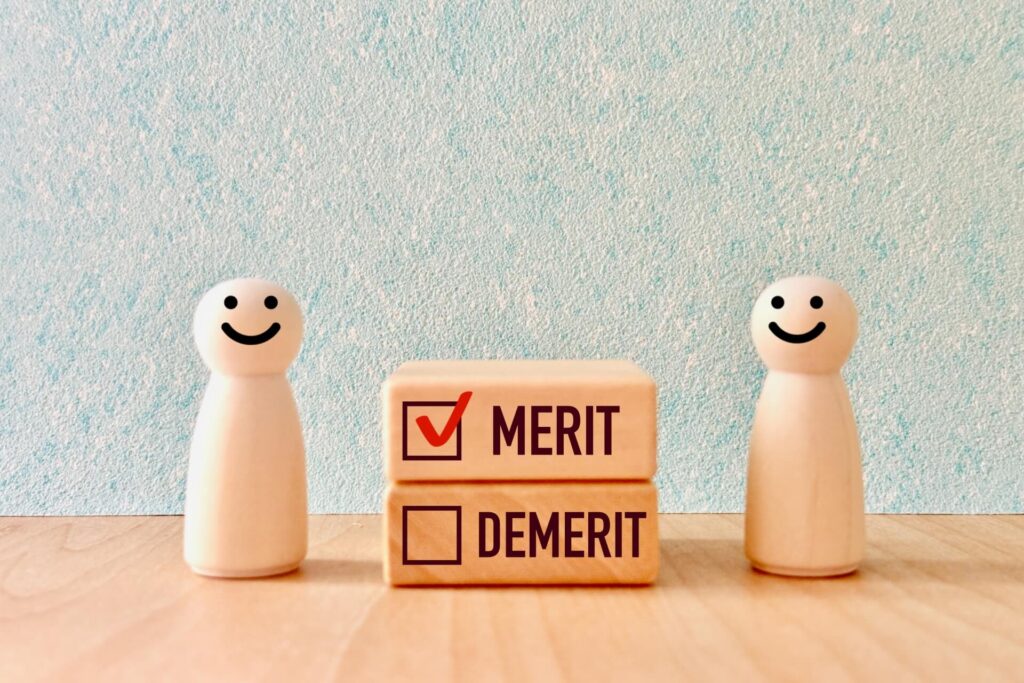 生成AI広告を活用するメリット