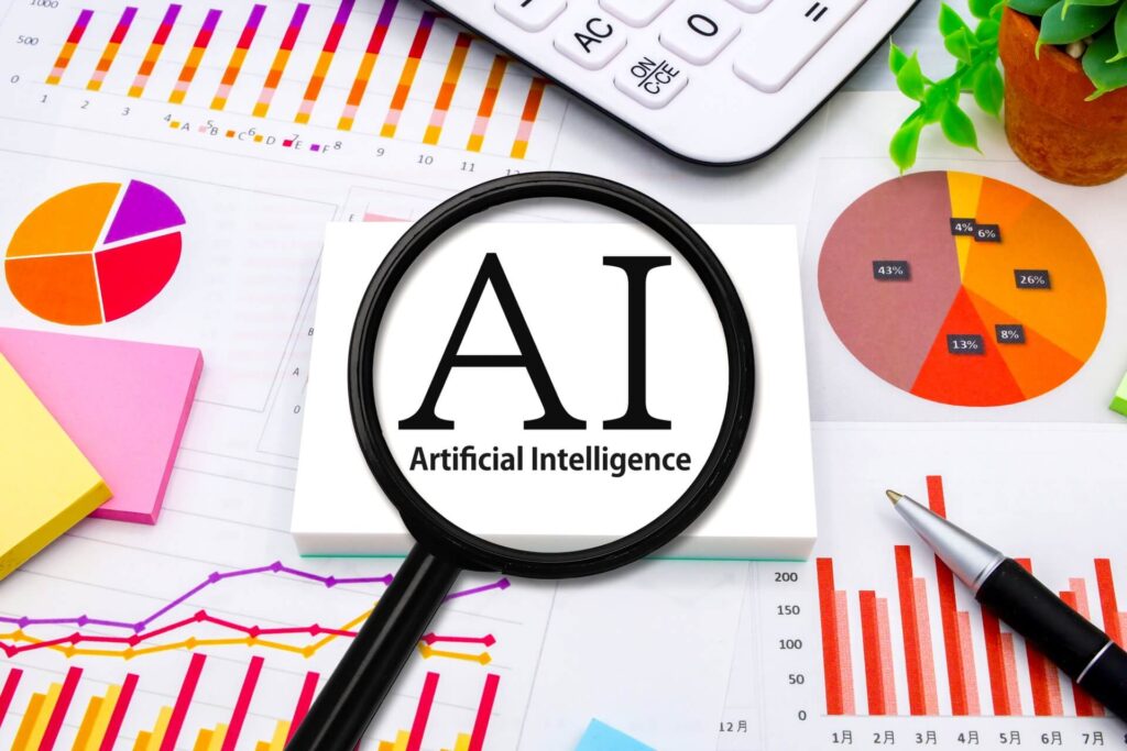 AIフリーランスが案件を獲得する方法