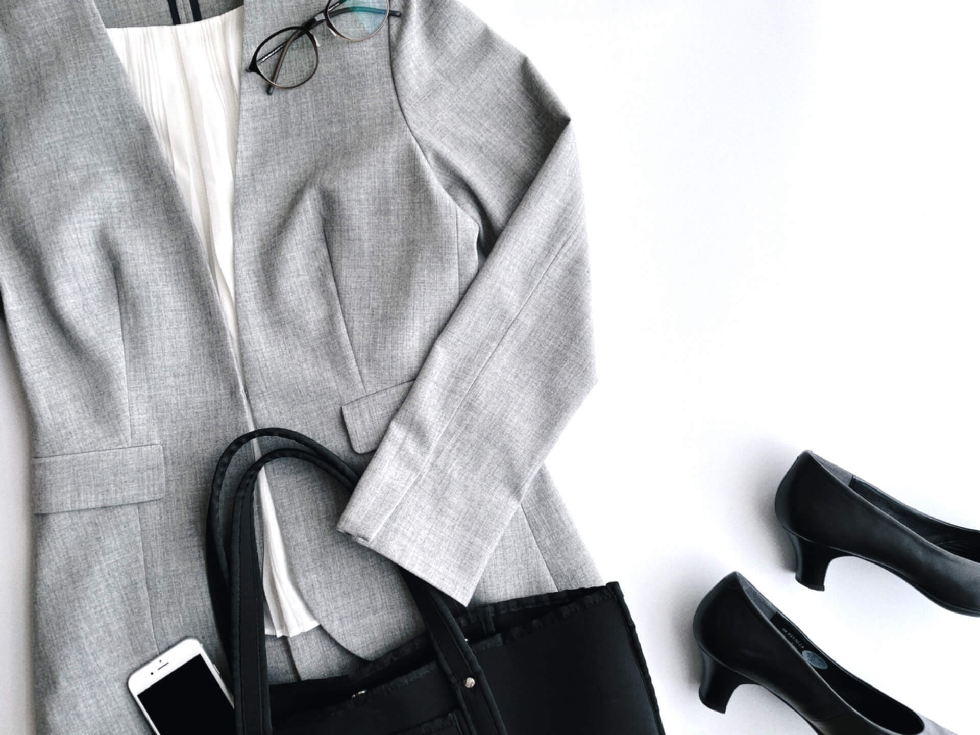 AIによるパーソナルスタイリング