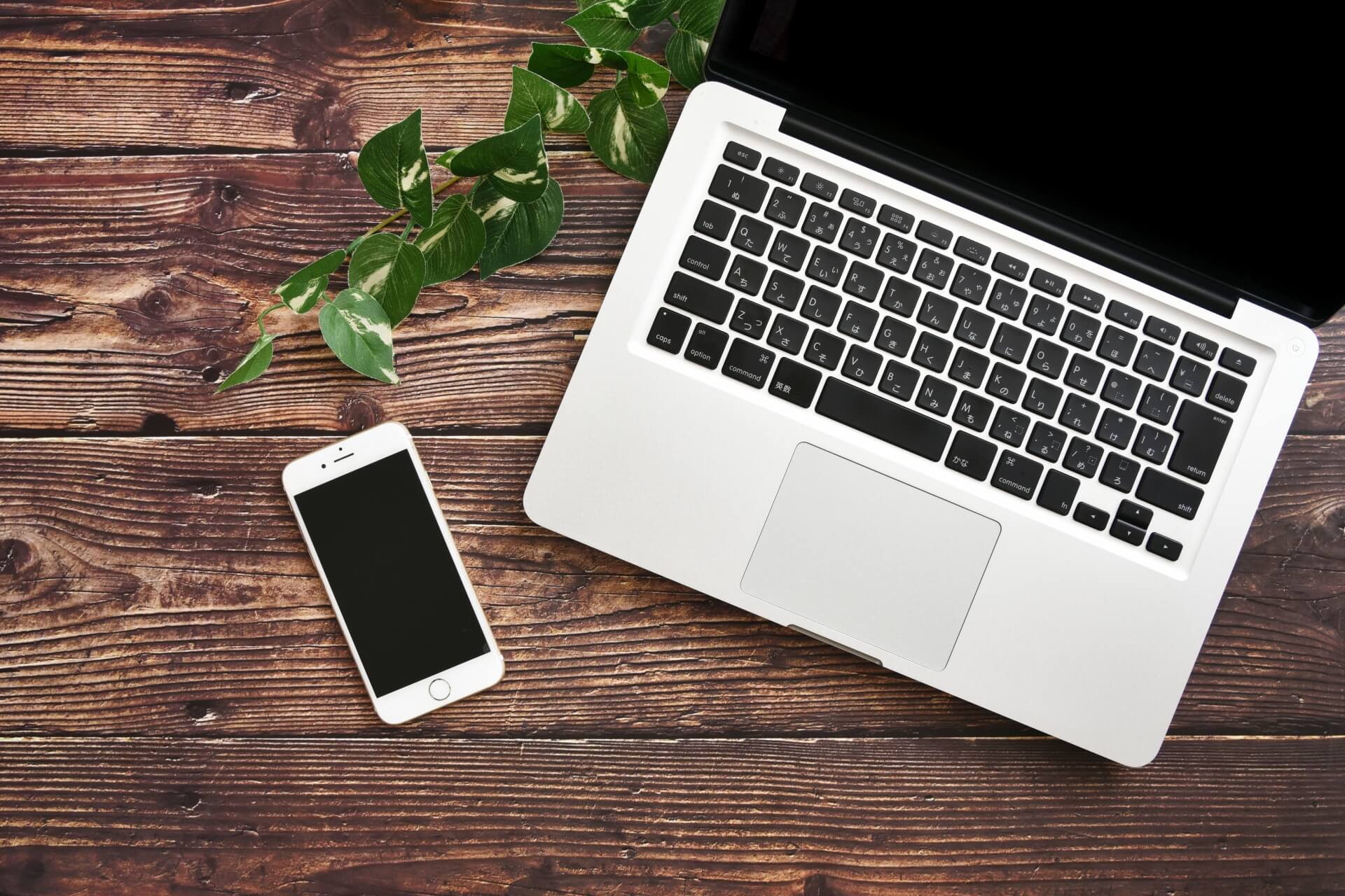 実店舗でのAI活用事例