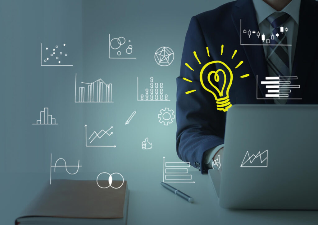 ChatGPTを使って副業を始める前に知っておくべき準備とポイント