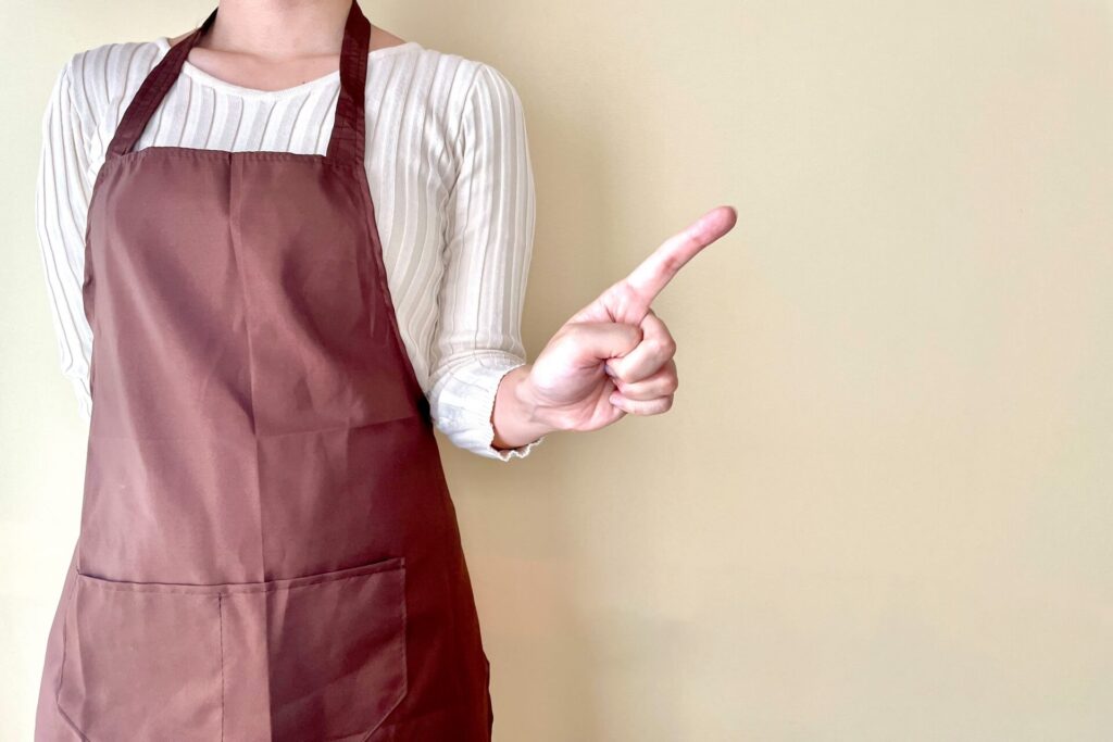 AI副業を行う上での注意点・リスク