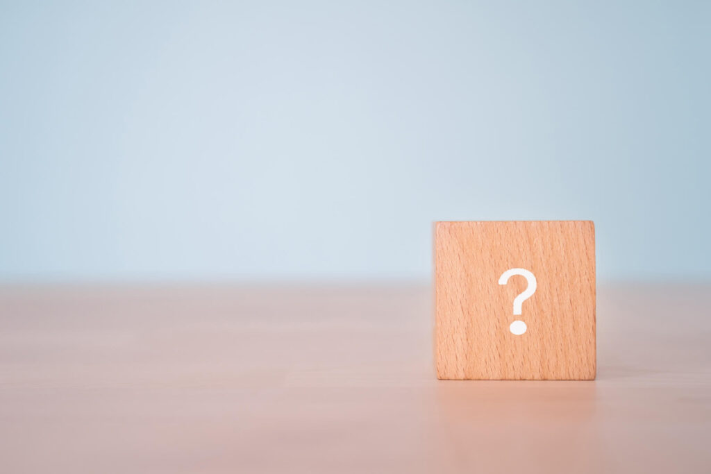 AI副業に関してよくある質問