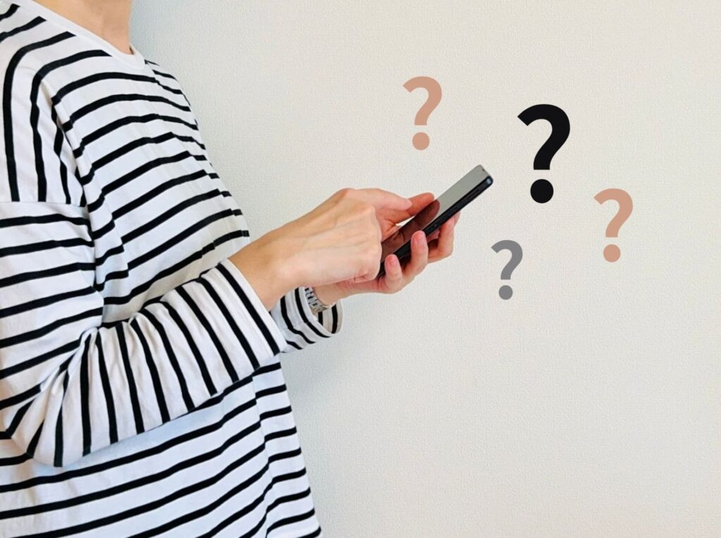 AI副業に関してよくある質問