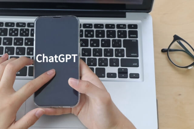 ChatGPTライティング副業が注目される理由