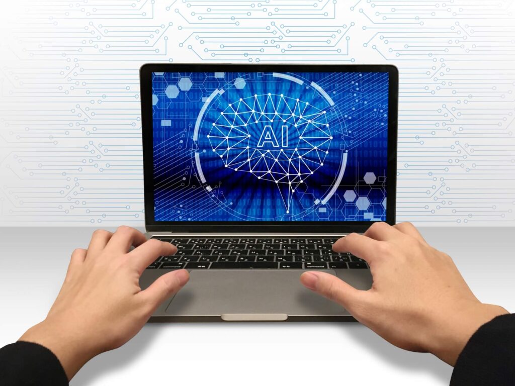 AI副業おすすめ15選【初心者向け】