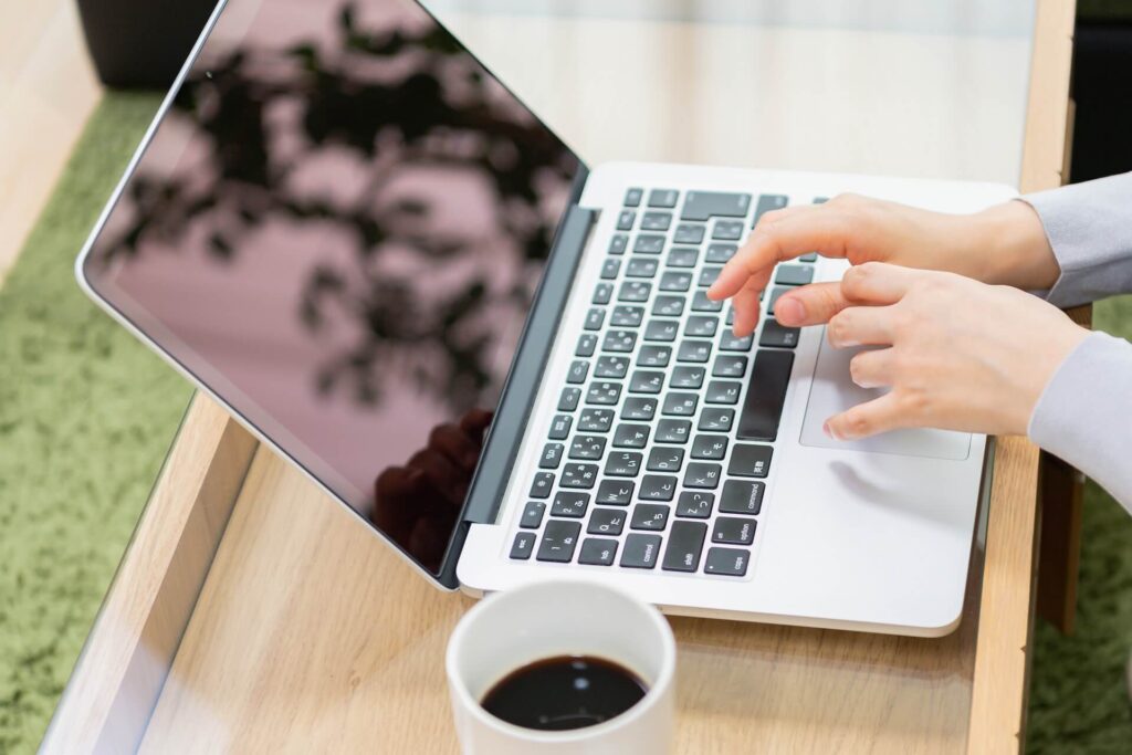 AI副業の種類・おすすめ12選【未経験者向け】