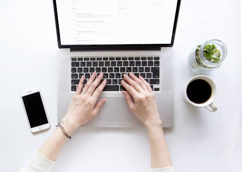 初心者におすすめのAI副業10選