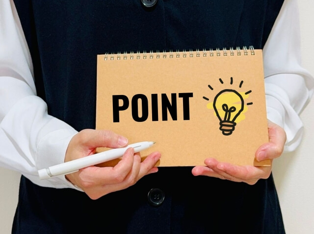 Webライターの月収を劇的に上げる7つの秘訣