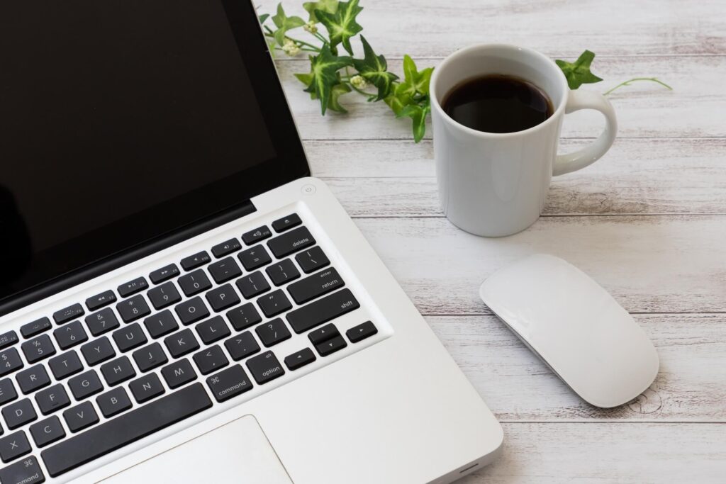 AI副業の案件の探し方・おすすめサービス