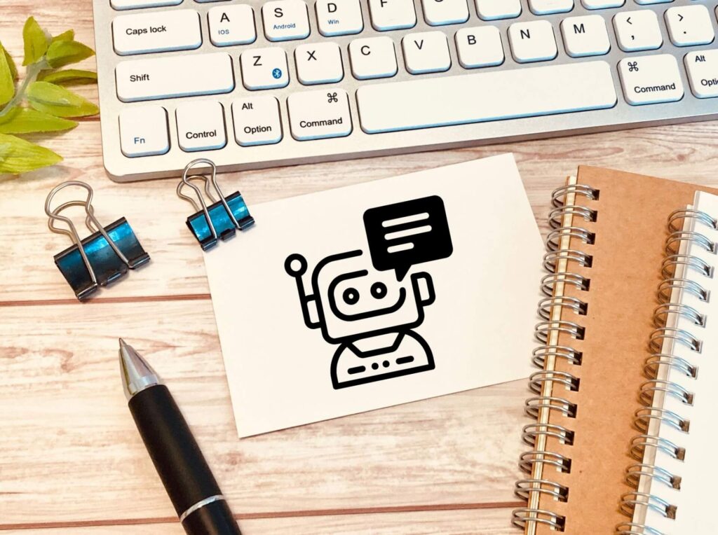 ChatGPTを使った副業のおすすめアイデア12選