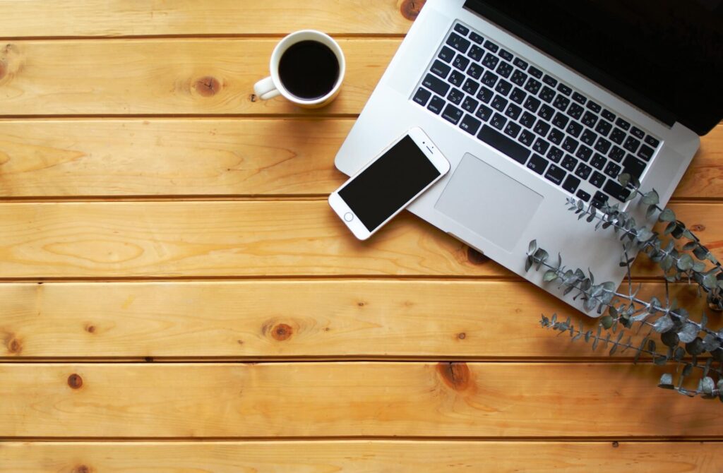 AI副業で月5万円稼ぐためのコツ【効率アップのポイント】