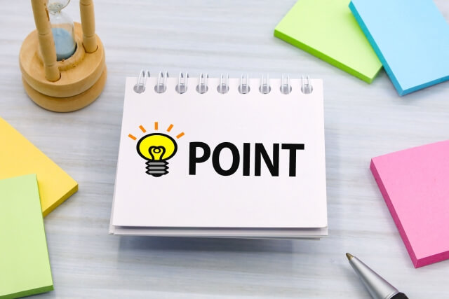 ChatGPTライティング副業で収入を安定させる3つのコツ