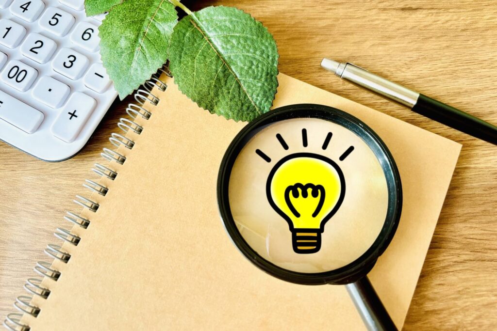 ChatGPT副業で成功するためのコツ