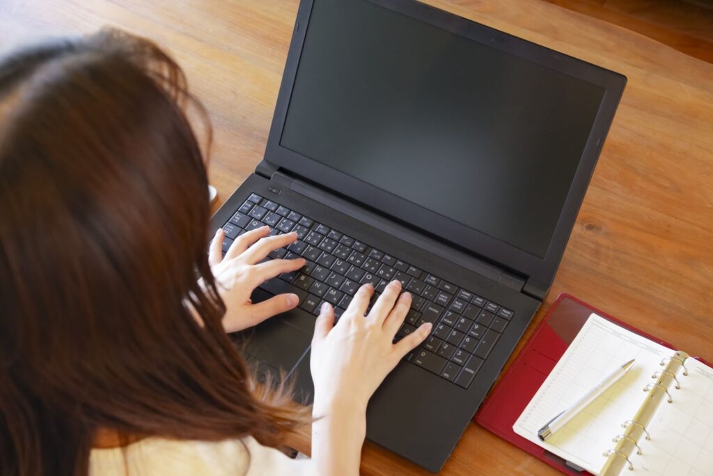 AI副業に役立つおすすめツール