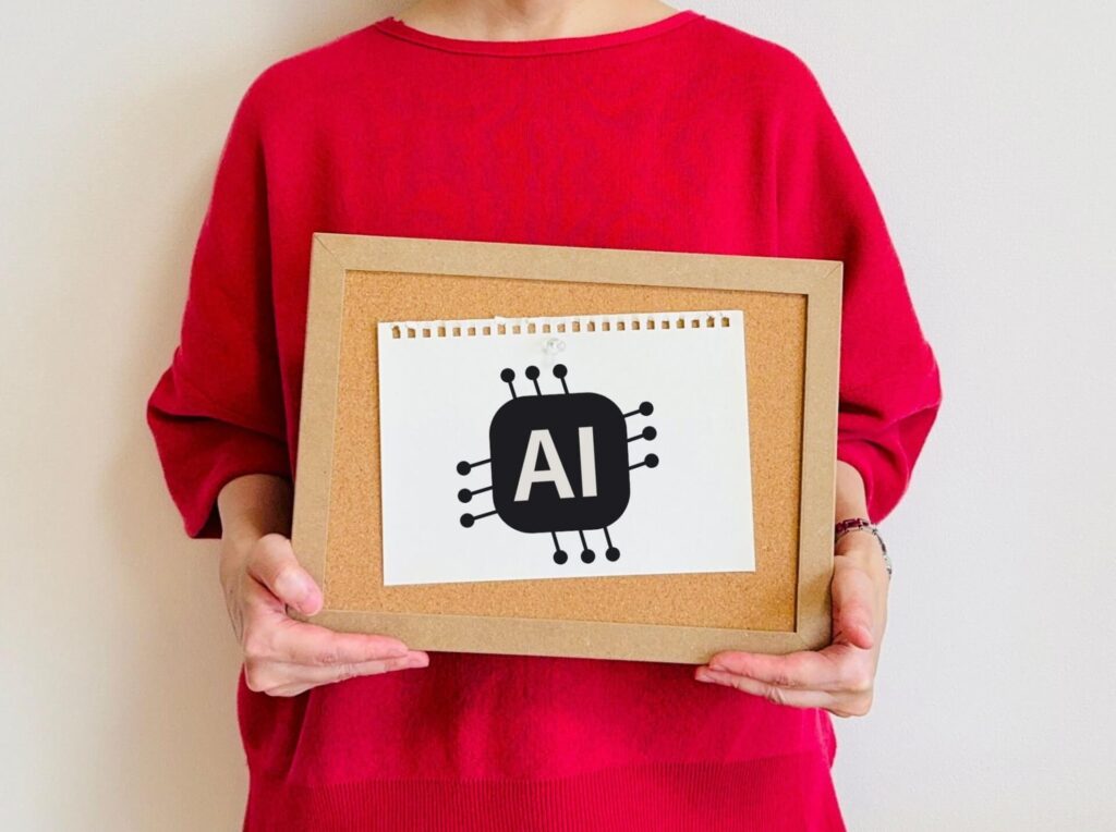 AI画像生成を副業にする方法【おすすめ7選】