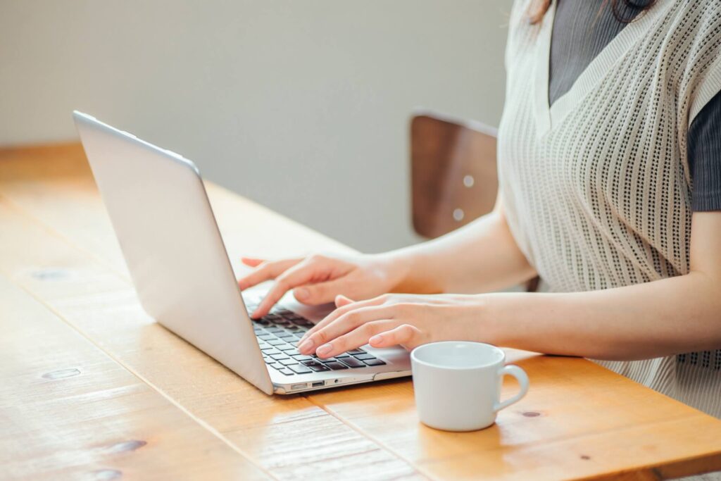 初心者におすすめ！ChatGPT副業アイデア厳選10選